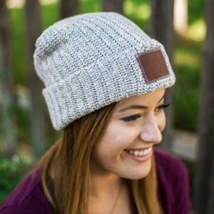 Love Your Melon Beanie